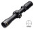 Leupold VX-R Rifle Scope 2-7x33mm Illuminated FireDot Duplex Reticle Matte Black