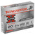 Winchester Super-X 20 Gauge Ammo 2-3/4" #3 Buckshot 20 Pellets Box of 50 - Image 2 Winchester Super-X 20 Gauge Ammo 2-3/4" #3 Buckshot 20 Pellets Box of 50 - Image 2