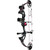 Bear Archery Cruzer G3 Compound Bow Left Hand 70 lb Shadow Muddy Girl