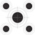 Lyman 50 Foot Paper Target Roll
