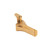 True Precision Flat Trigger Sig Sauer P365