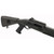 Mesa Tactical Urbino Pistol Grip Stock Beretta 1301 12-Gauge with Riser