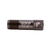 Carlson's 07265 Extended Choke Tube Remington Rem Choke 12 Gauge Long Range