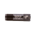 Carlson's 07265 Extended Choke Tube Remington Rem Choke 12 Gauge Long Range