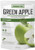Moultrie Deer Magnet Apple Granular Attractant 5 lb Green