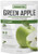 Moultrie Deer Magnet Apple Granular Attractant 5 lb Green