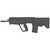 IWI Tavor 7 Semi Automatic Rifle 7.62x51mm NATO 16.5" Barrel Black Flattop