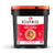 ReadyWise RW01184 Meals Ready to Eat Freeze Dried Entrees 84 Servings