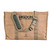 Higdon Outdoors X-Slot Motion Decoy Bag 8-Slot
