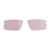 Magpul Helix Replacement Lens Rose