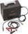 Benjamin Traveler Portable Airgun Compressor