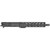 Radical Firearms Upper Receiver 300BLK 10.5 Inch M-Lok Black