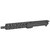Radical Firearms Upper Receiver 300BLK 10.5 Inch M-Lok Black