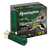Remington HyperSonic Waterfowl 12 Gauge Ammo 3" #3 Steel Shot 1-1/4 oz Box of 25
