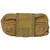 High Speed Gear Mag-Net Dump Pouch V2 Coyote