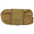 High Speed Gear Mag-Net Dump Pouch V2 Coyote
