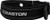 Easton Deluxe Neoprene Wrist Sling