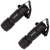 Cyclops 14 Flashlight AAA Battery Black