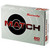 Hornady Ammo 338 Lapua Mag 250gr BTHP 20/Box