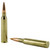 Hornady Ammo 338 Lapua Mag 250gr BTHP 20/Box