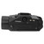 Holosun P.ID Dual Light and Laser 1000 Lumen