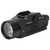 Holosun P.ID Dual Light and Laser 1000 Lumen