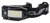 Cyclops HL150 Headlamp