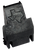Opsol Texas Miniclip Magazine 12 Gauge 1-Round Polymer Black