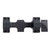 Seekins Precision MXM 30mm Cantilever Picatinny Scope Mount 0 MOA