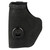 Galco Tuck-N-Go 2.0 IWB Holster Ambidextrous Sig Sauer P365 XMacro Black