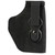 Galco Tuck-N-Go 2.0 IWB Holster Ambidextrous Sig Sauer P365 XMacro Black