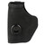 Galco Tuck-N-Go 2.0 IWB Holster Ambidextrous Sig Sauer P365 XMacro Black