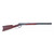 Cimarron 1894 Lever Action Rifle 30-30 Winchester 26" Barrel