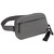 Vertx Everyday Fanny Pack 2.0 Gray