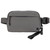 Vertx Everyday Fanny Pack 2.0 Gray