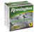 Remington HyperSonic Steel 20 Gauge Ammo 3" 7/8 oz #4 Shot 1600 fps Box of 25