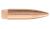 Sierra Bullets 22 Cal .224" 77gr HPBT 250/Box
