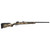 Savage Arms 110 Predator Bolt Action Rifle 6.5 Creedmoor 24" Barrel Mossy Oak Terra Stock