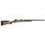 Savage Arms 110 Predator Bolt Action Rifle 6.5 Creedmoor 24" Barrel Mossy Oak Terra Stock