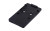 XS Sights Optic Plate for Glock 19 RMR/507 Footprint