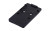 XS Sights Optic Plate for Glock 19 RMR/507 Footprint