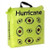 Feradyne Hurricane H-20 Archery Target Bag