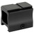 Holosun 509 Picatinny Mount 1/3