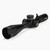 Athlon Ares BTR Gen 3 HD Rifle Scope 4.5-27x50 30mm FFP APLR13 MOA Illuminated Black