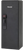 Hornady Rapid Safe Ready Vault RFID WiFi