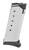 Springfield Armory XDS Mod2 6-Round Hook Floor Plate 40 S&W