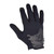 Patrol Incident Gear Delta Plus Tactical Glove Medium Black