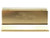 Forster Short Case Trimmer Base for Original or Classic Case Trimmer 4.625 Inch