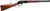 Cimarron 1873 Carbine Rifle .45 LC 19" Blued Walnut Stock