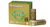 Remington Premier STS 12 Gauge Ammo 2-3/4" #8 Shot 1-1/8 oz Box of 25 (1300 fps)